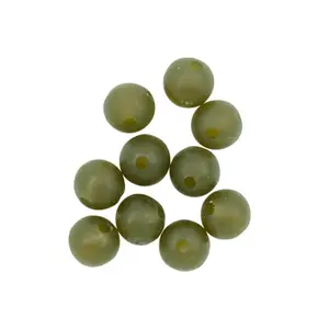 pecheur-store-1202606032116202496192