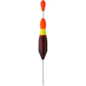 pecheur-store-1202606032116212496205