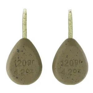 pecheur-store-1202606032116262496255