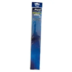 pecheur-store-1202606032116312496311