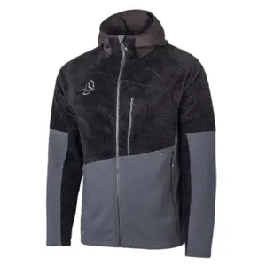 pecheur-store-1202606032116482496490