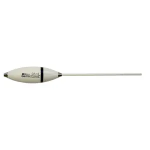 pecheur-store-1202606032116532496546