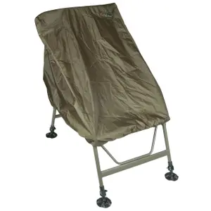pecheur-store-1202606032117042496664
