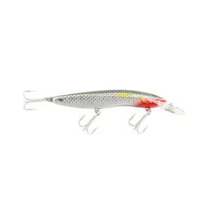 pecheur-store-1202606032117082496707