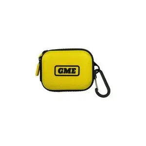 pecheur-store-1202606032117082496709