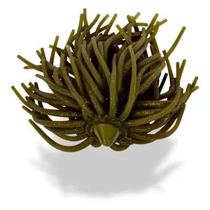pecheur-store-1202606032117222496857