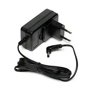 pecheur-store-1202606032117262496904