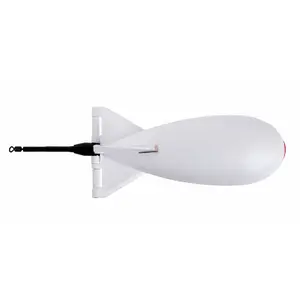 pecheur-store-1202606032117372497036