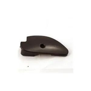 pecheur-store-1202606032117542497234