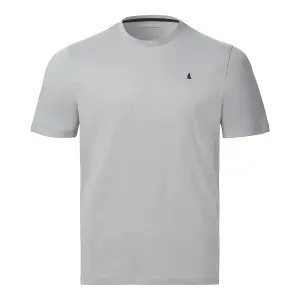 pecheur-store-1202606032118022497333