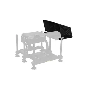 pecheur-store-1202606032118082497399