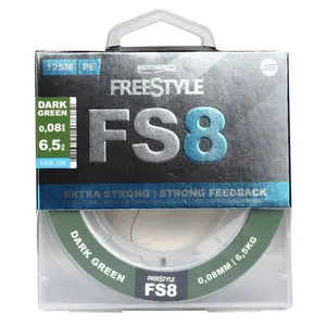 pecheur-store-1202606032118092497404