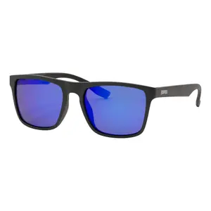 pecheur-store-1202606032118252497597