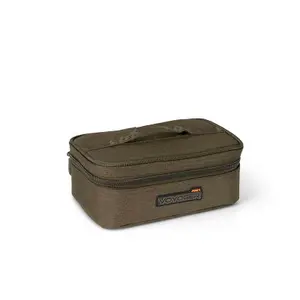 pecheur-store-1202606032118412497776