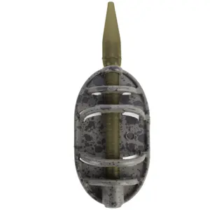 pecheur-store-1202606032118492497868