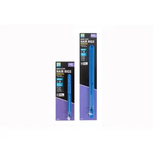 pecheur-store-1202606032119172498184