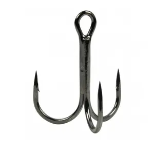 pecheur-store-1202606032119192498207