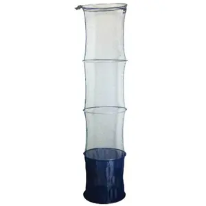 pecheur-store-1202606032119292498306