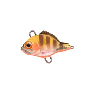 pecheur-store-1202606032119292498308