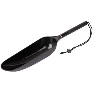 pecheur-store-1202606032119412498444
