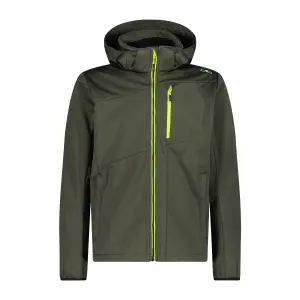pecheur-store-1202606032119442498484