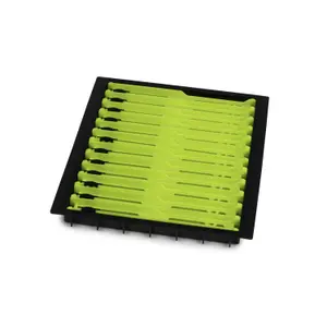 pecheur-store-1202606032120262498947