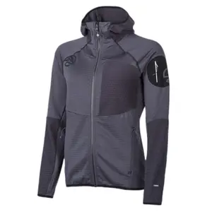 pecheur-store-1202606032120582499300