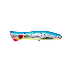 pecheur-store-1202606032121022499327