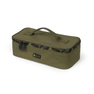 pecheur-store-1202606032121302499575