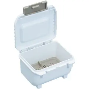 pecheur-store-1202606032121422499691