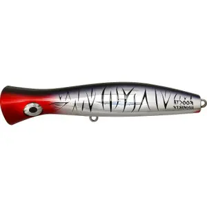 pecheur-store-1202606032121432499695