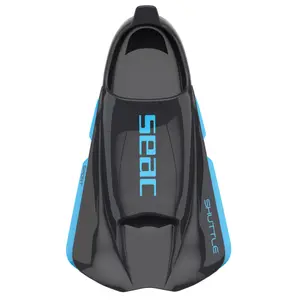 pecheur-store-1202606032121542499797