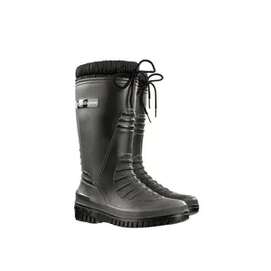 pecheur-store-1202606032122162500002