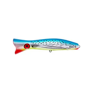 pecheur-store-1202606032122322500144