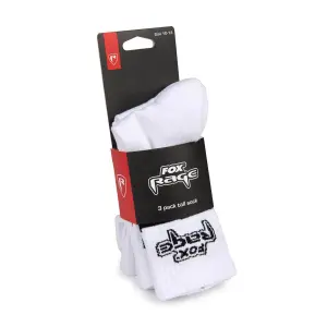 pecheur-store-1202606032123122500516