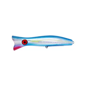 pecheur-store-1202606032123542500861