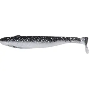pecheur-store-1202606032124252501091