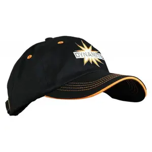pecheur-store-1202606032124402501206
