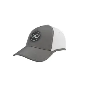 pecheur-store-1202606032124542501310
