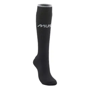 pecheur-store-1202606032125022501373