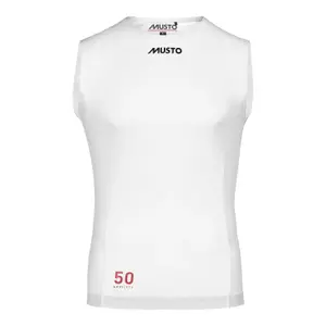 pecheur-store-1202606032125232501525
