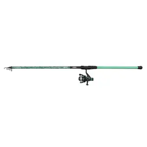pecheur-store-1202606032125242501536