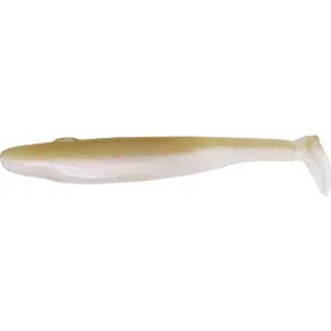 pecheur-store-1202606032125452501685