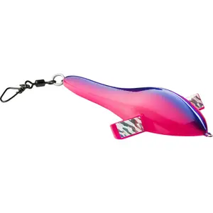 pecheur-store-1202606032125542501759