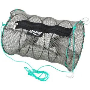 pecheur-store-1202606032126082501859