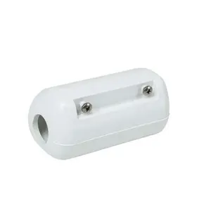 pecheur-store-1202606032126522502190