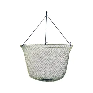 pecheur-store-1202606032126572502225