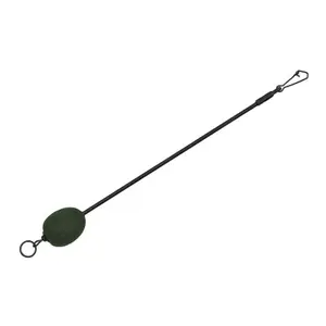 pecheur-store-1202606032127012502258