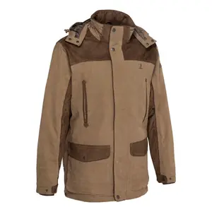 pecheur-store-1202606032127172502371