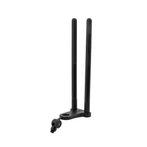 pecheur-store-1202606032127242502421
